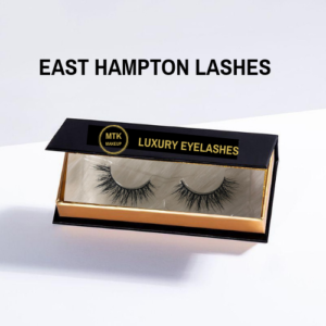 East Hampton Lashes