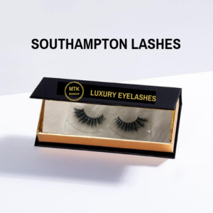 Southampton Lashes