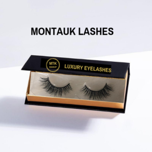 Montauk Lashes